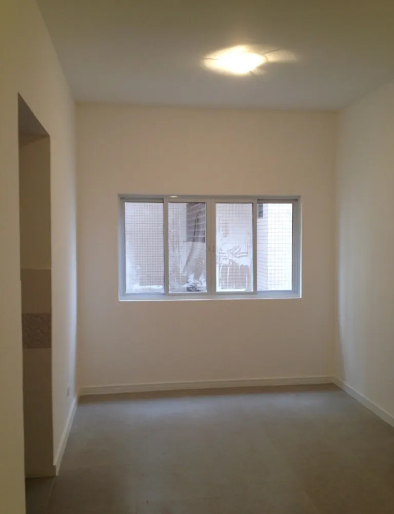 Apartamento, 1 quarto, 27 m² - Foto 4
