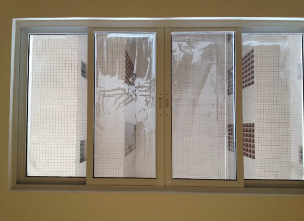 Apartamento, 1 quarto, 27 m² - Foto 6