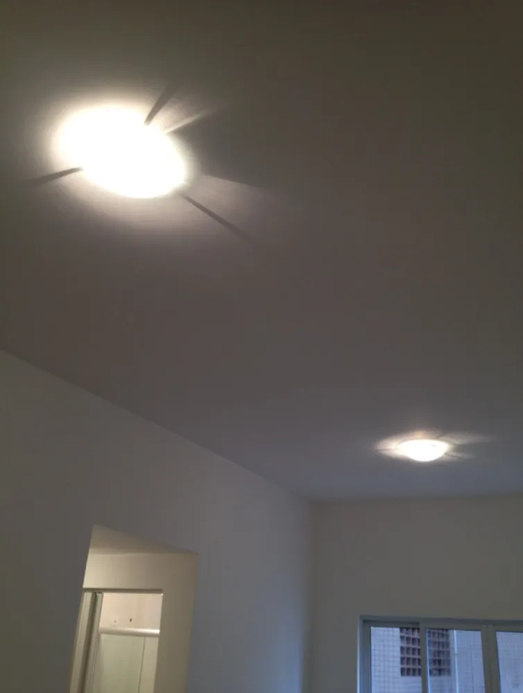 Apartamento, 1 quarto, 27 m² - Foto 7