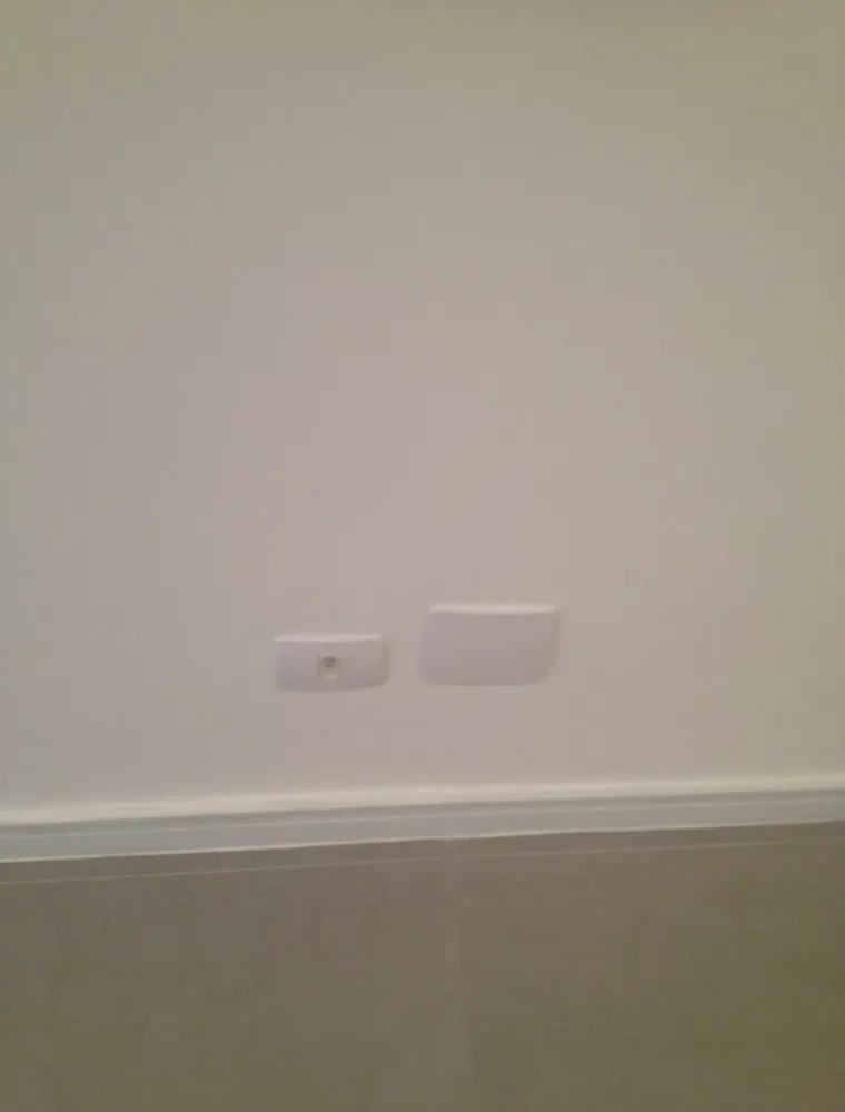 Apartamento, 1 quarto, 27 m² - Foto 2