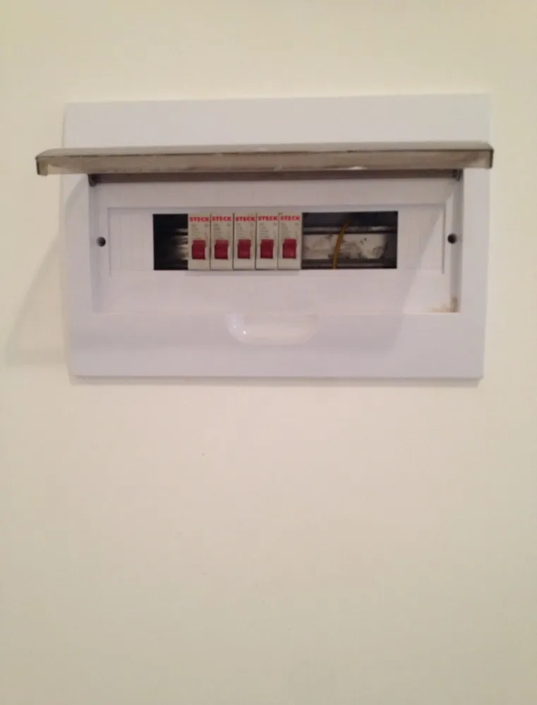 Apartamento, 1 quarto, 27 m² - Foto 8