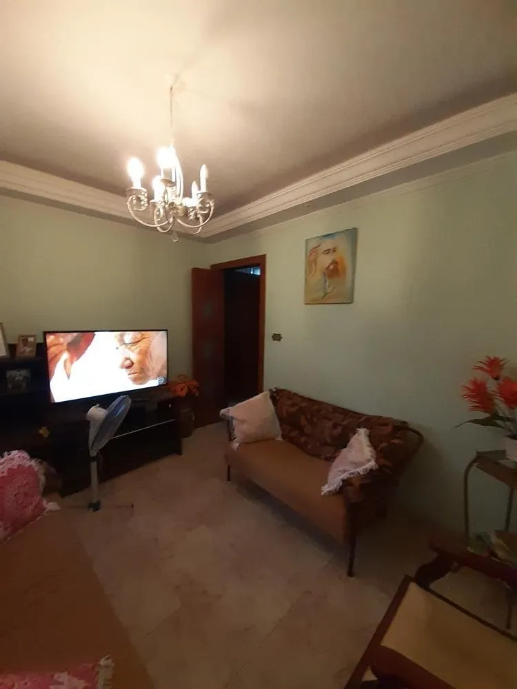 Casa, 2 quartos, 125 m² - Foto 1