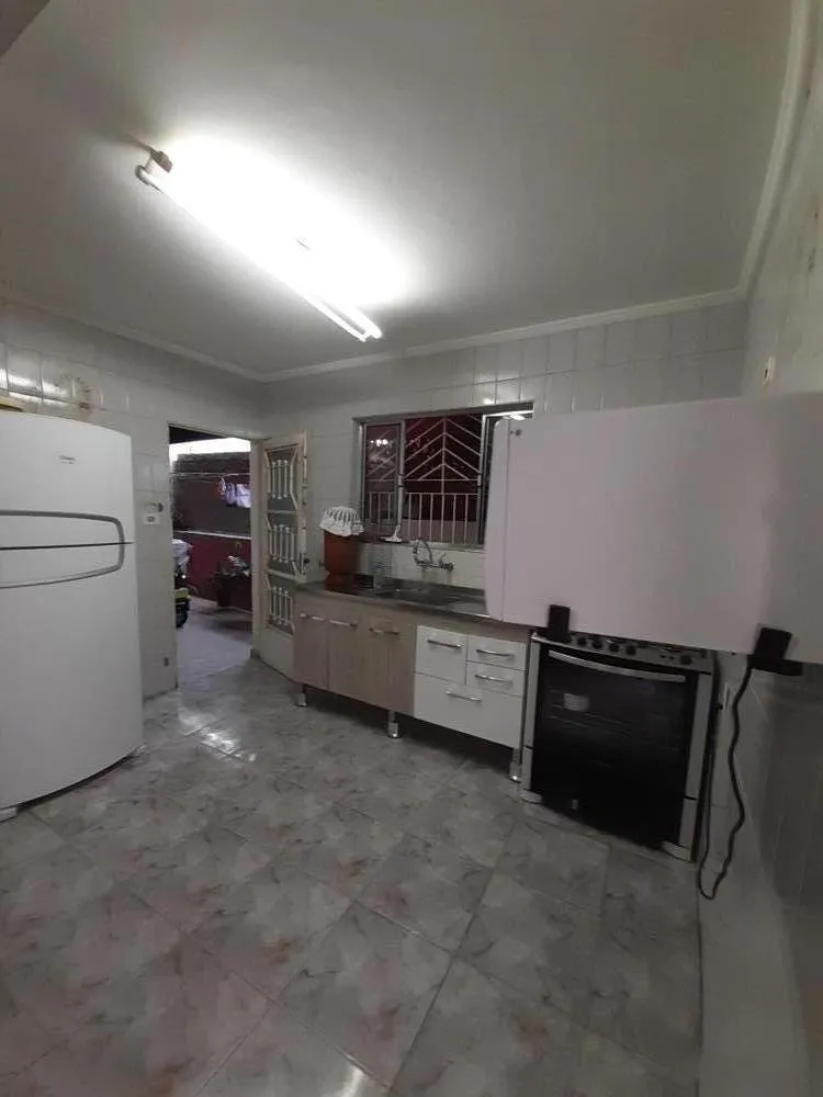Casa, 2 quartos, 125 m² - Foto 5