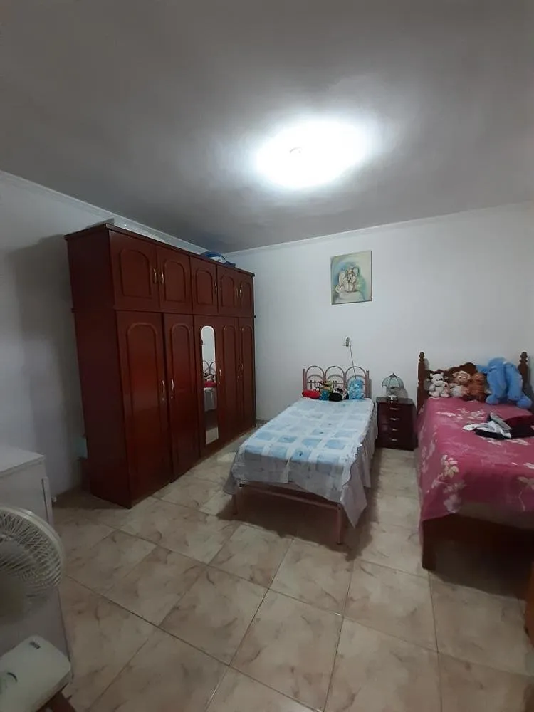 Casa, 2 quartos, 125 m² - Foto 4