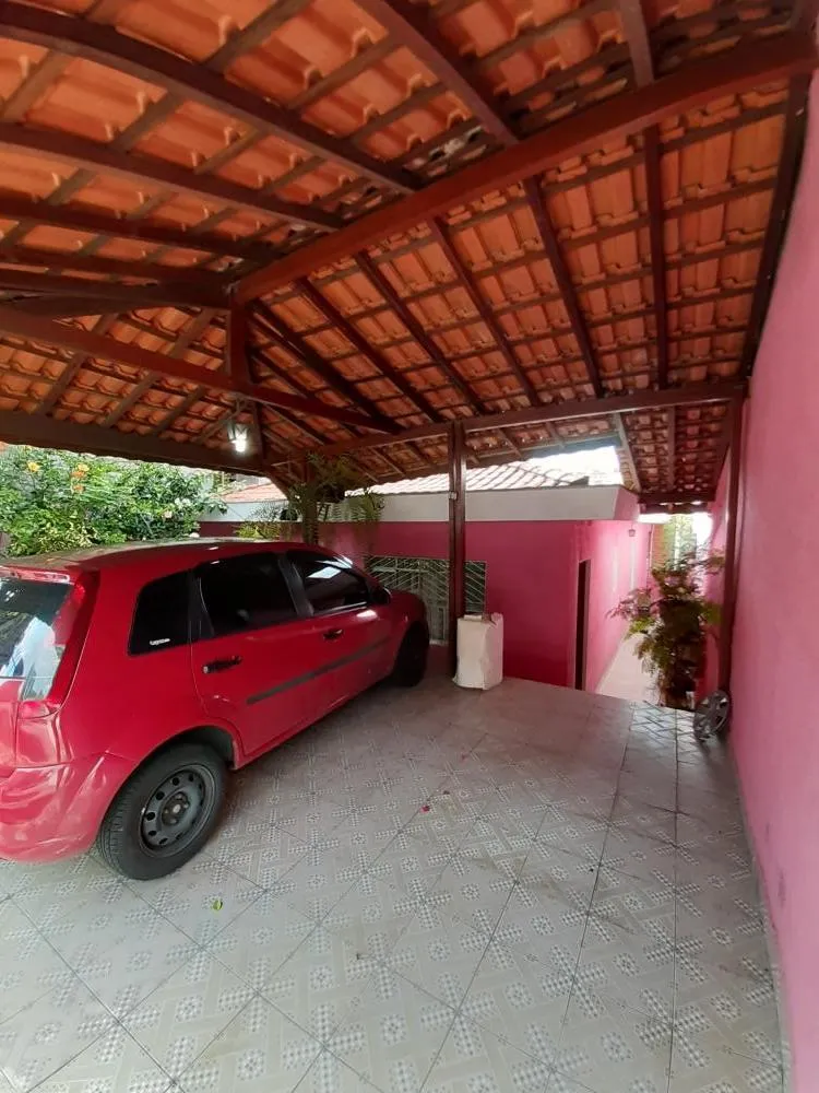 Casa, 2 quartos, 125 m² - Foto 7