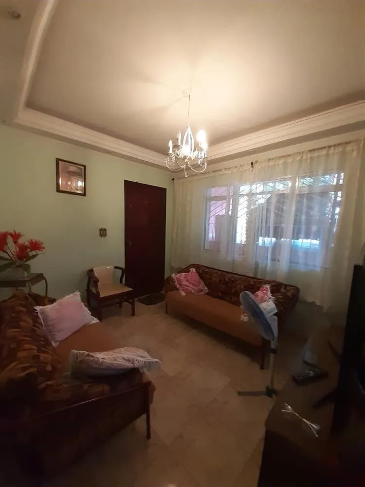 Casa, 2 quartos, 125 m² - Foto 2