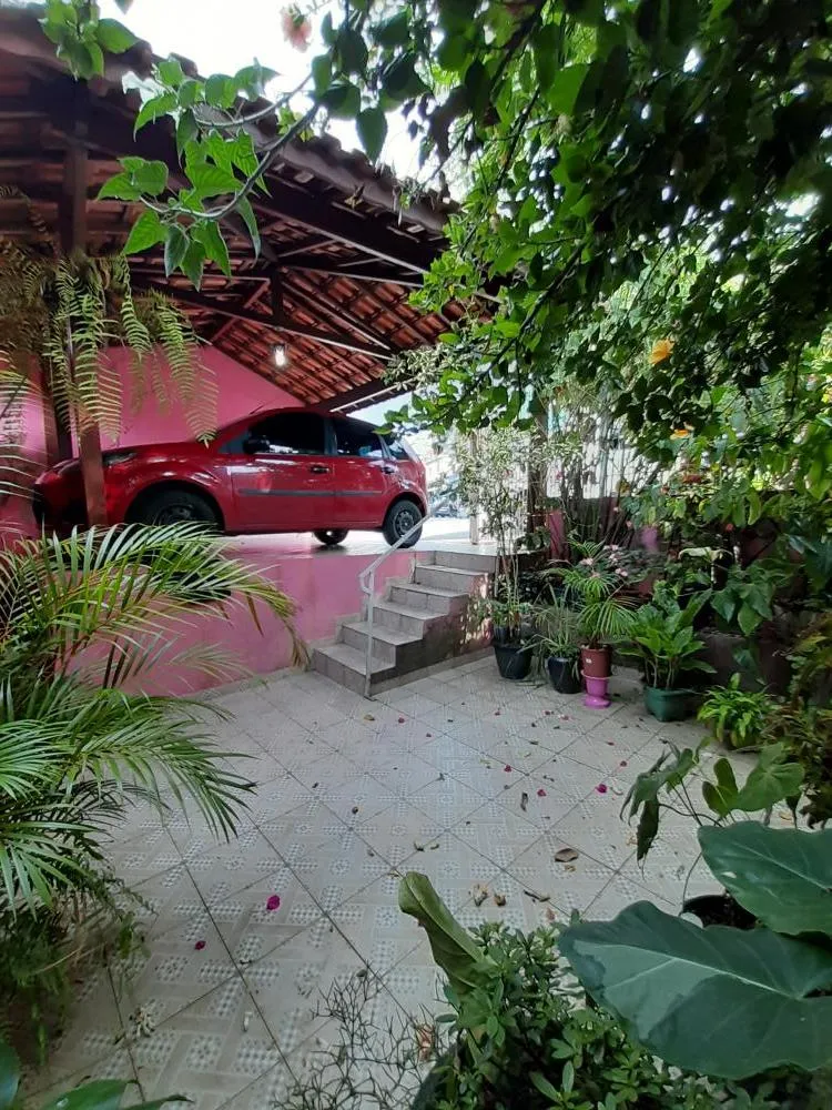 Casa, 2 quartos, 125 m² - Foto 3