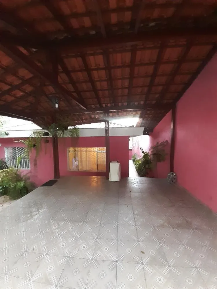 Casa, 2 quartos, 125 m² - Foto 8