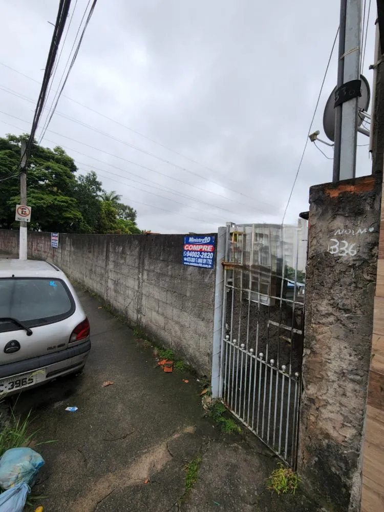 Casa, 5 quartos, 429 m² - Foto 1