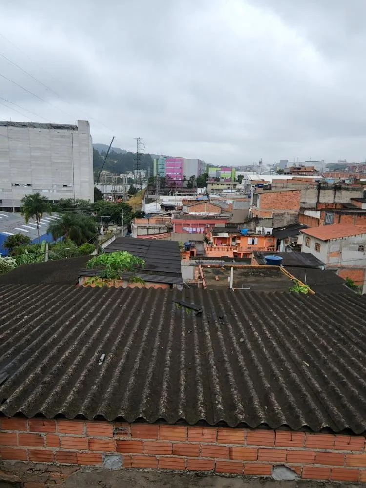 Casa, 5 quartos, 429 m² - Foto 4