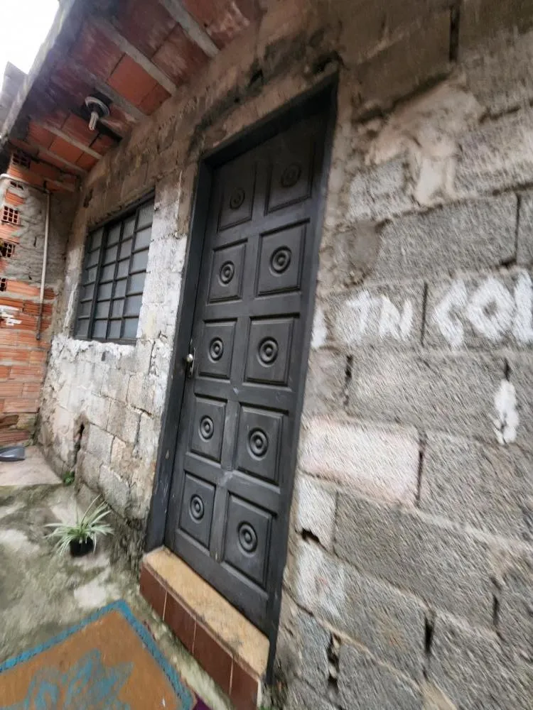 Casa, 5 quartos, 429 m² - Foto 7