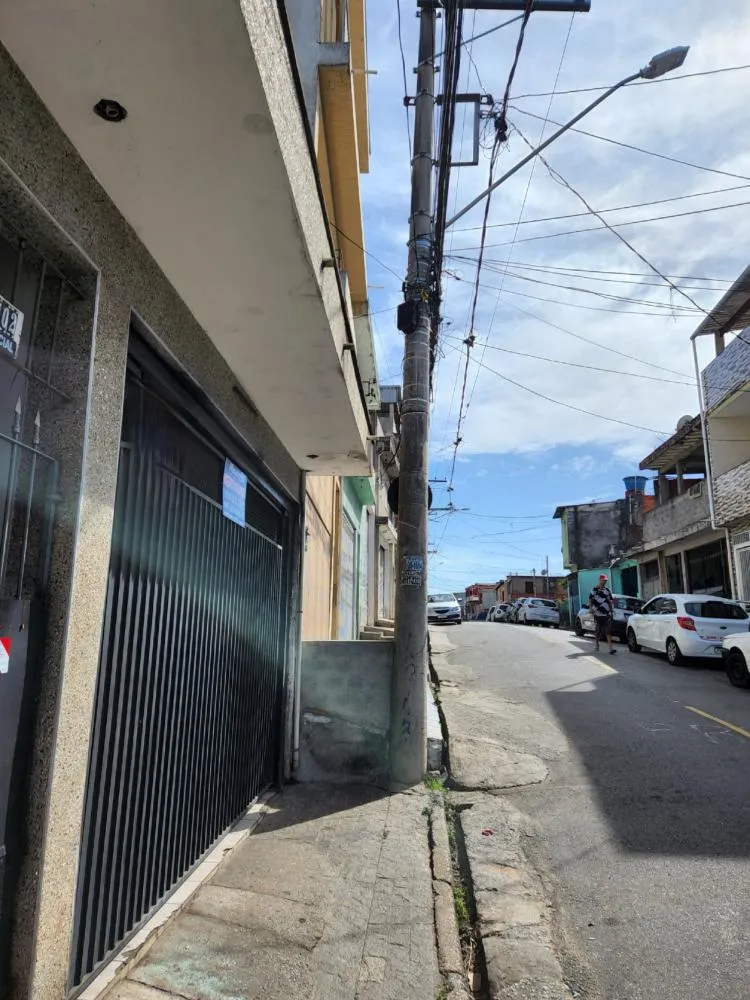 Casa, 3 quartos, 202 m² - Foto 3