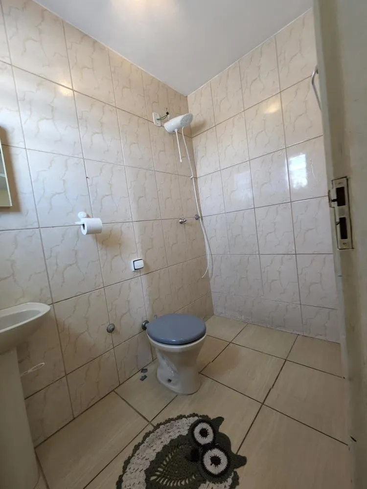 Casa, 3 quartos, 202 m² - Foto 5
