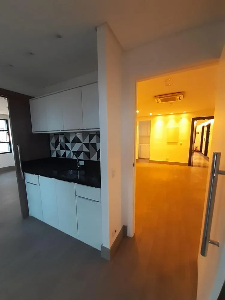 Imóvel Comercial, 1080 m² - Foto 4