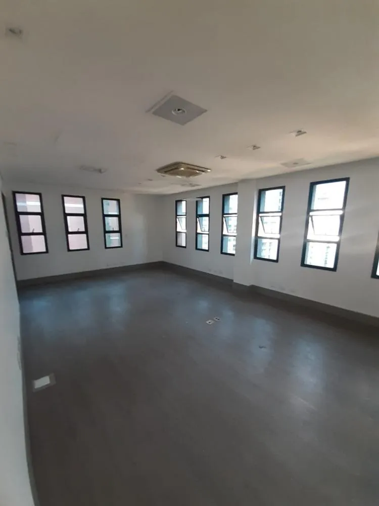 Imóvel Comercial, 1080 m² - Foto 4