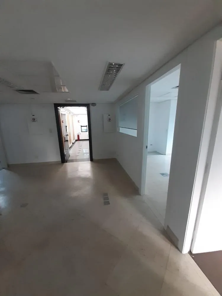 Imóvel Comercial, 1080 m² - Foto 3