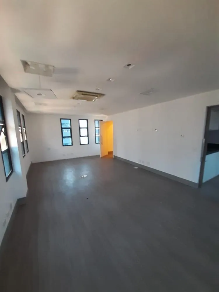 Imóvel Comercial, 1080 m² - Foto 2