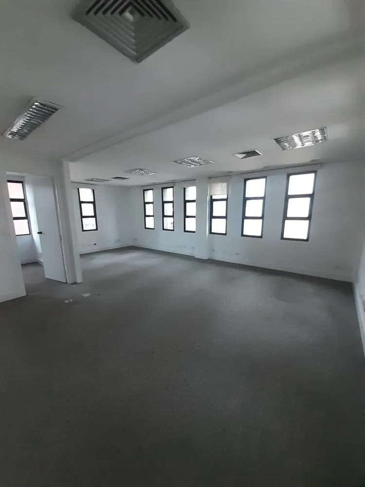 Imóvel Comercial, 1080 m² - Foto 2