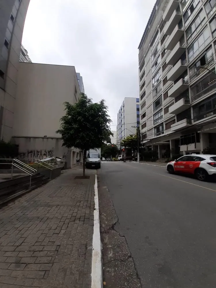 Imóvel Comercial, 1080 m² - Foto 3