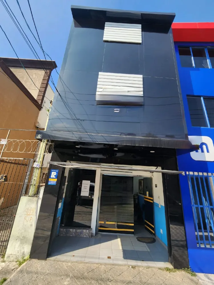 Imóvel Comercial - Foto 3