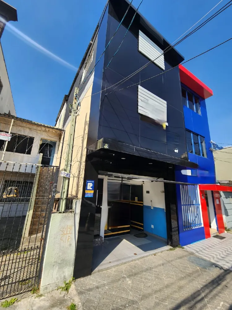 Imóvel Comercial - Foto 2
