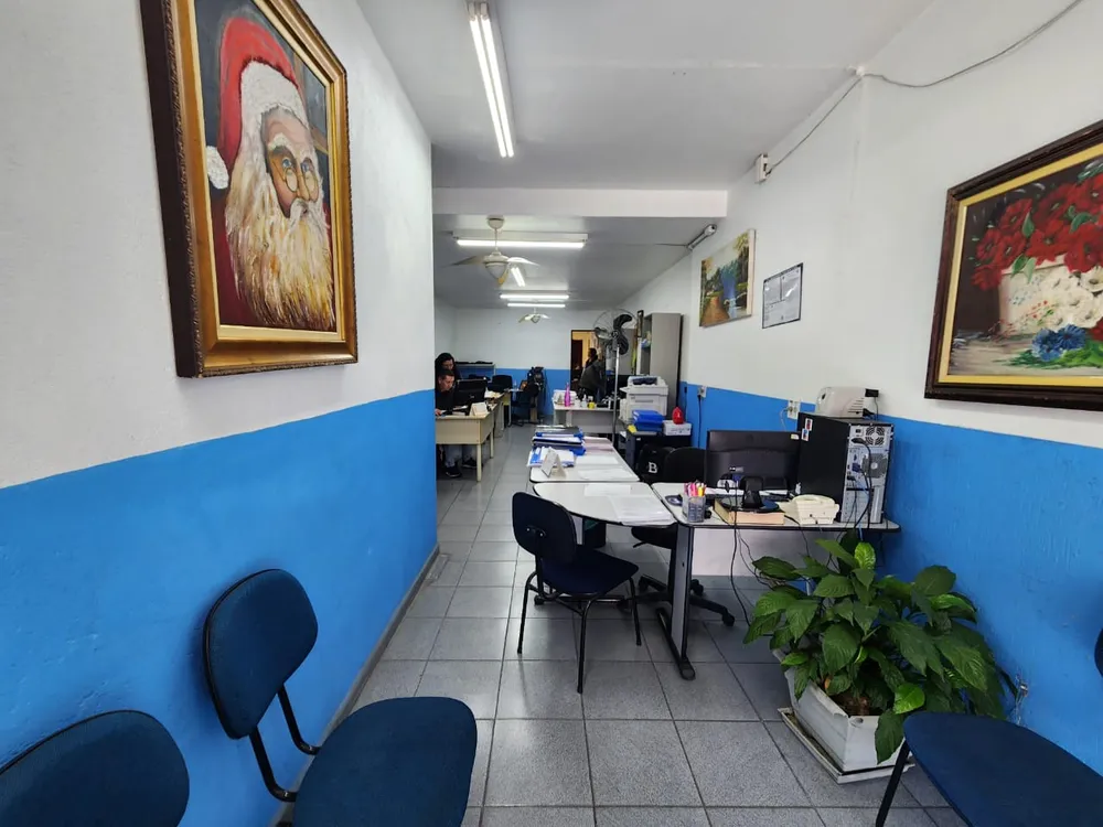 Imóvel Comercial - Foto 6