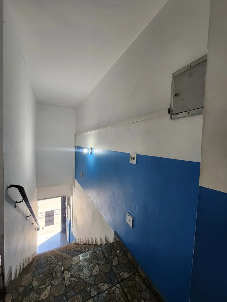Imóvel Comercial - Foto 5