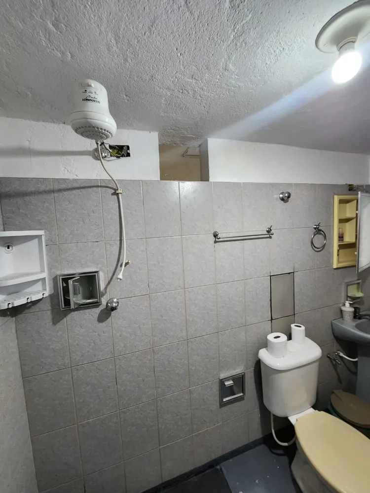 Imóvel Comercial - Foto 7