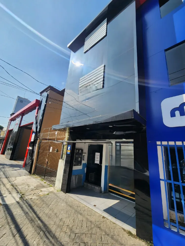 Imóvel Comercial - Foto 4