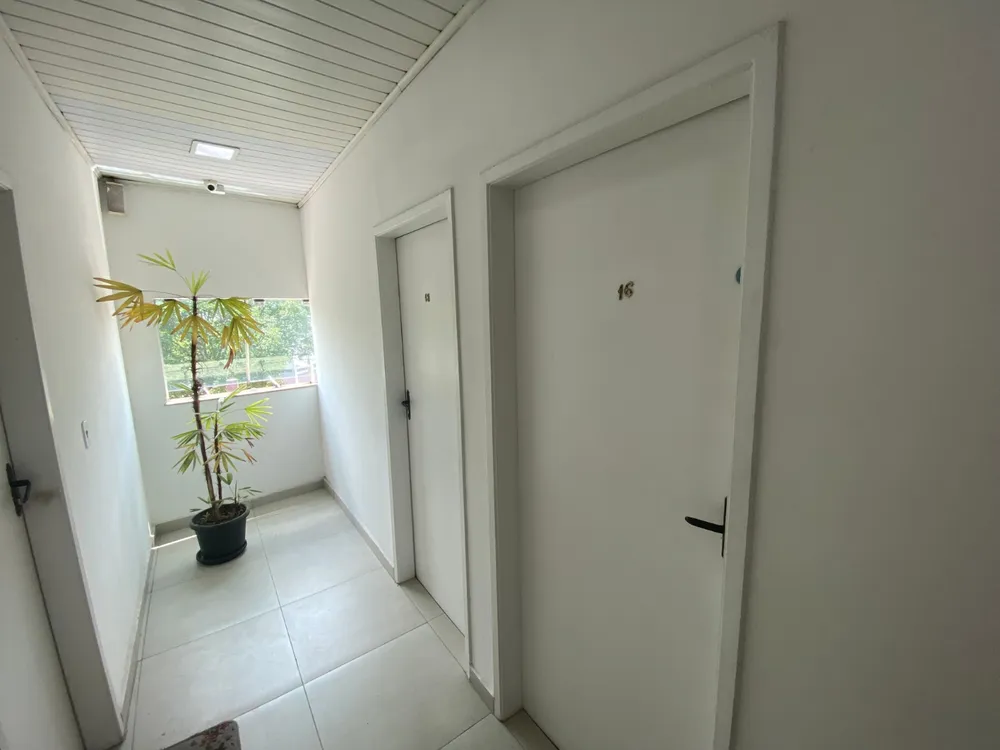Imóvel Comercial - Foto 1