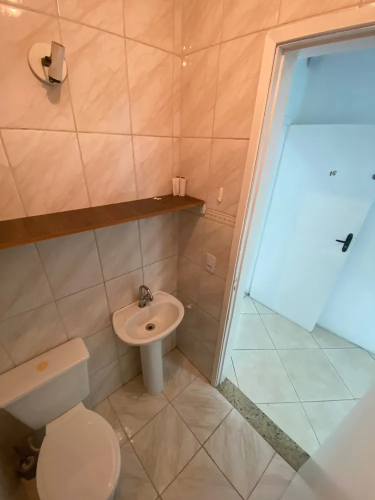 Imóvel Comercial - Foto 6
