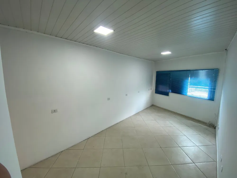 Imóvel Comercial - Foto 4