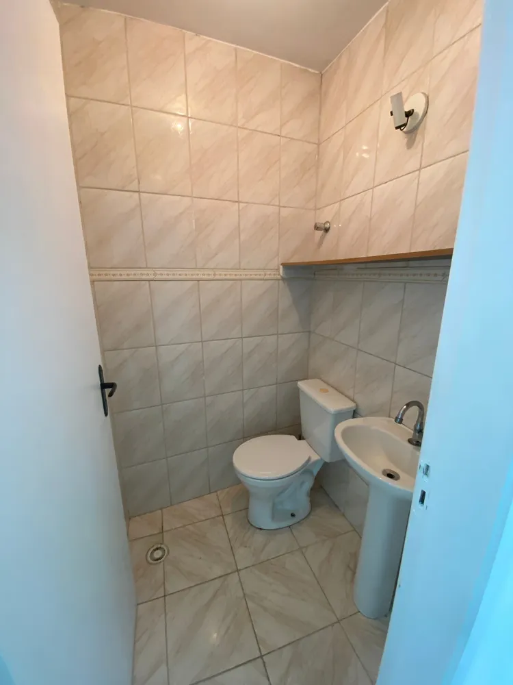 Imóvel Comercial - Foto 5