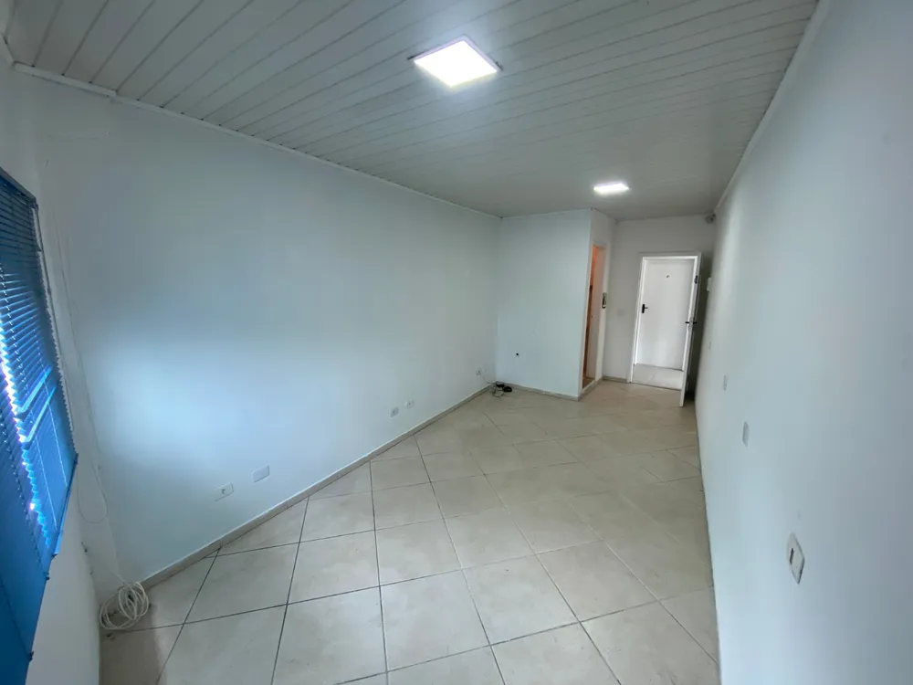 Imóvel Comercial - Foto 3