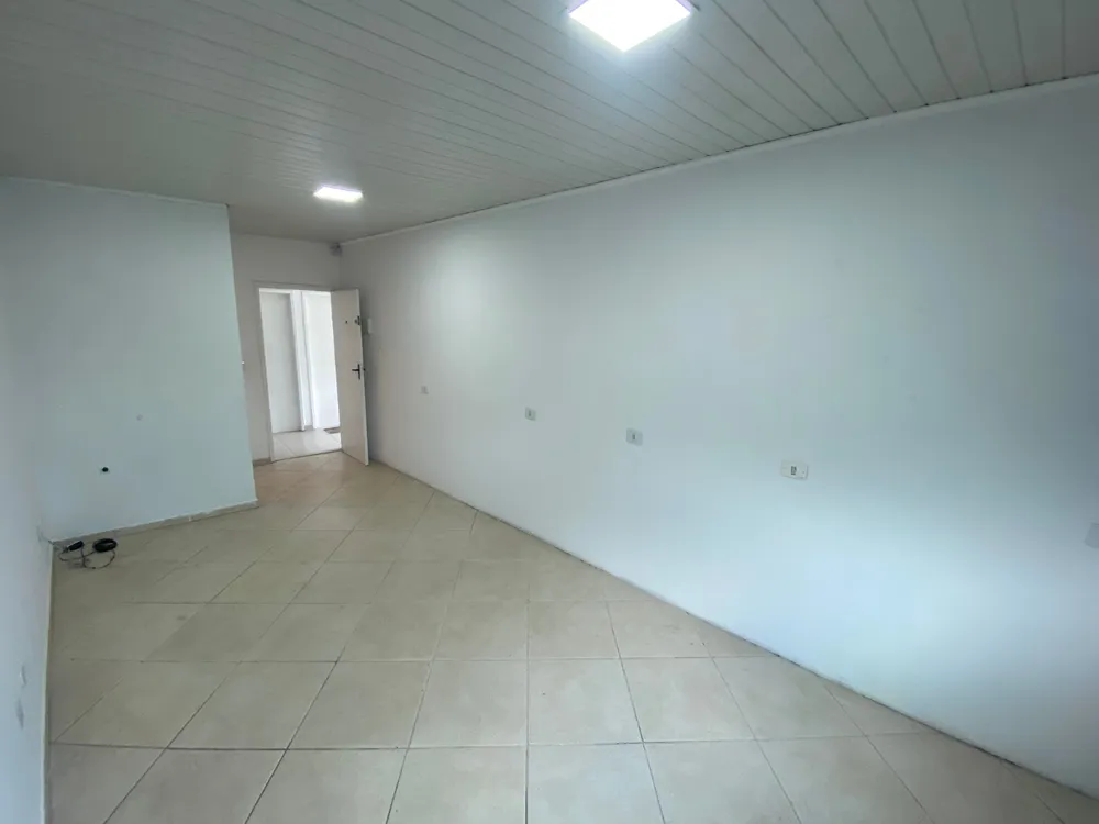 Imóvel Comercial - Foto 2