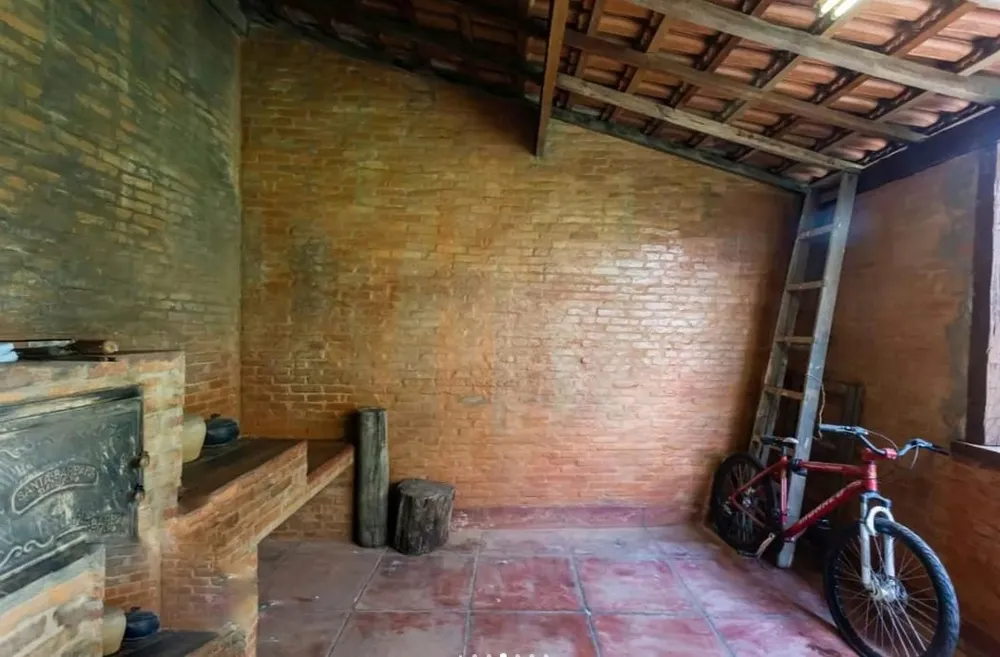 Casa, 3 quartos, 150 m² - Foto 7
