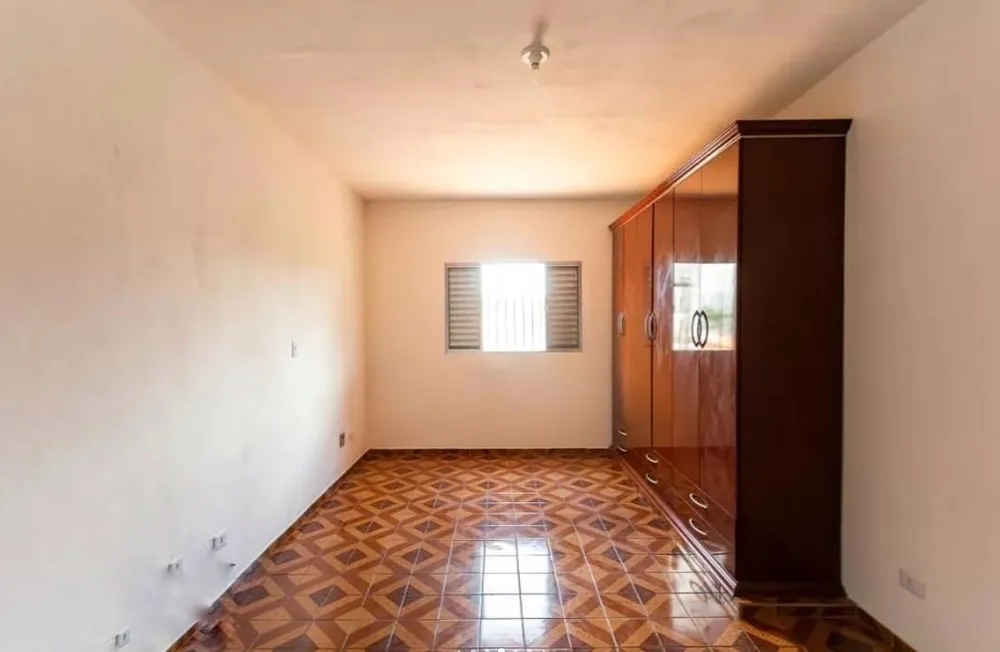 Casa, 3 quartos, 150 m² - Foto 4