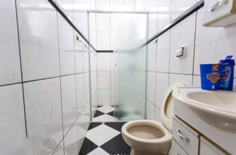 Casa, 3 quartos, 150 m² - Foto 5