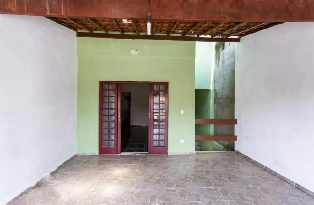 Casa, 3 quartos, 150 m² - Foto 3