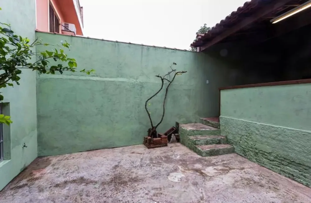 Casa, 3 quartos, 150 m² - Foto 8