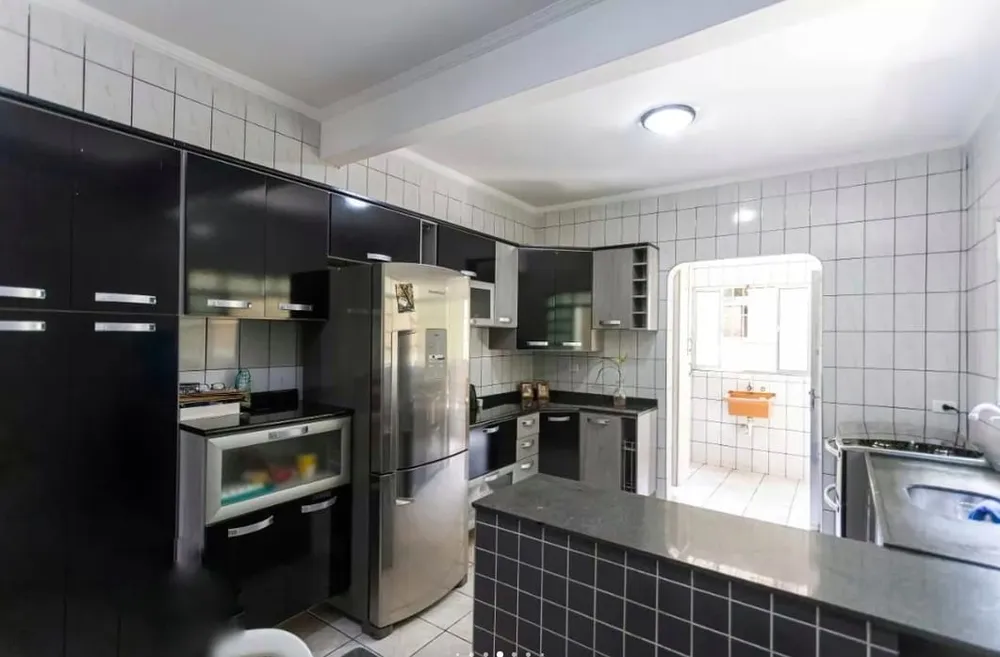 Casa, 3 quartos, 150 m² - Foto 1