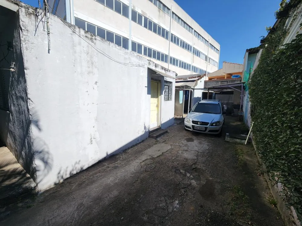 Terreno, 235 m² - Foto 6