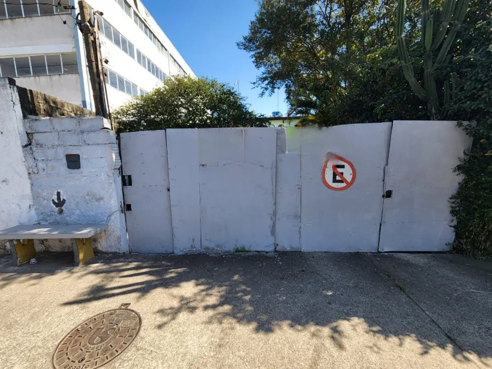 Terreno, 235 m² - Foto 3