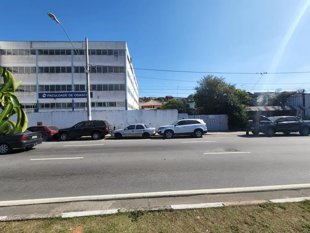 Terreno, 235 m² - Foto 4