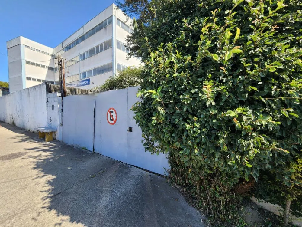 Terreno, 235 m² - Foto 1
