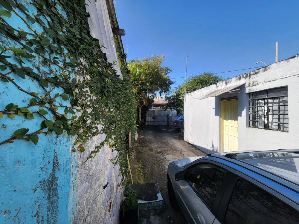 Terreno, 235 m² - Foto 7