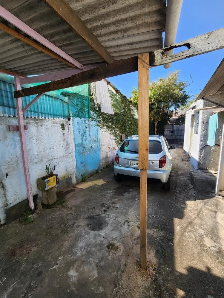 Terreno, 235 m² - Foto 5