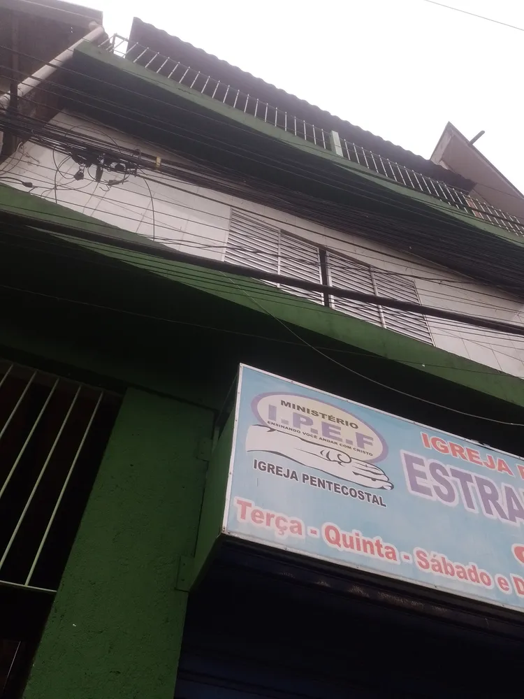 Casa, 10 quartos, 125 m² - Foto 5