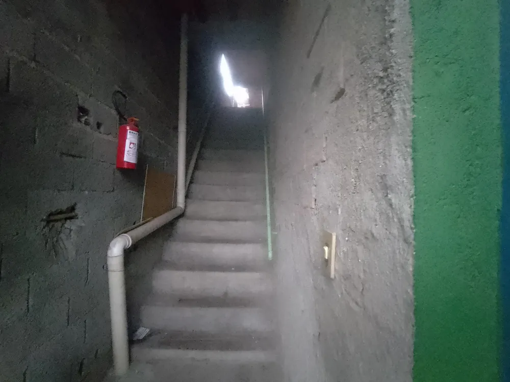 Casa, 10 quartos, 125 m² - Foto 3