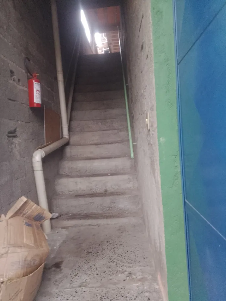 Casa, 10 quartos, 125 m² - Foto 6
